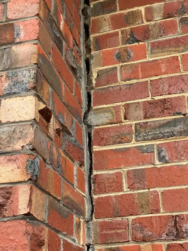 What To Do If You Notice These Signs