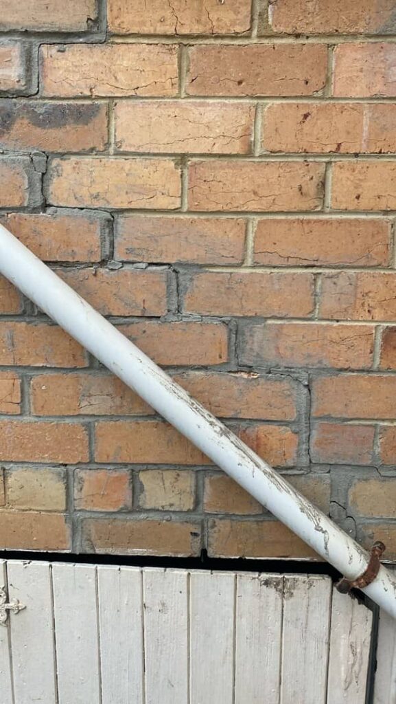 What Is House Re Levelling