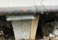 What Is Restumping