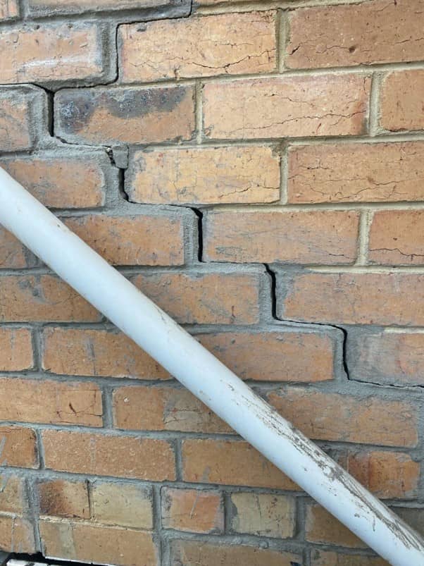 What Is Underpinning